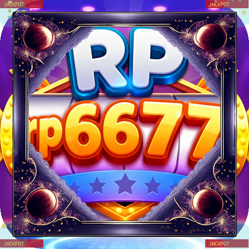 rp6677 — galeri pratinjau Resmi APK